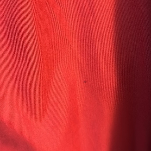 Womens mackintosh jacket size medium - Picture 2 of 5